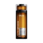 Truss Nutri Infusion Mask 180 g. UltraBeauty.shop
