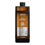 Truss Nutri Infusion Conditioner 10.1 Oz. UltraBeauty.shop