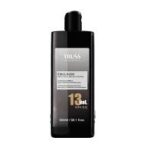 Truss Emulsion Developer 6 vol. 1 Liter with free Salon Client Hair Cutting Cape UltraBeauty.shop
