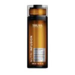 K18 Professional Molecular Repair Hair Mask 1.7 Oz. UltraBeauty.shop