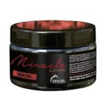 Truss Illuminatte Oil 2.2 Oz. UltraBeauty.shop
