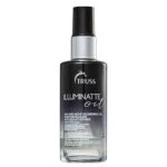 Truss Miracle Summer Mask 6.35 Oz. UltraBeauty.shop