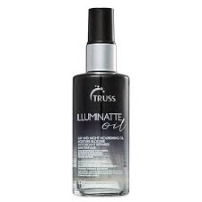 Truss Illuminatte Oil 2.2 Oz. UltraBeauty.shop