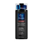 Truss Frizz Zero 8.79 oz. UltraBeauty.shop