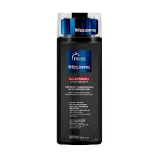 Truss Frizz.zero Conditioner 10.14 Oz. Anti Frizz UltraBeauty.shop Truss Frizz.zero Conditioner 10.14 Oz. UltraBeauty.shop