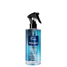 Truss Frizz Zero 8.79 oz. UltraBeauty.shop