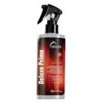 Truss Deluxe Prime Plus+ Mask 6.36 Oz. UltraBeauty.shop