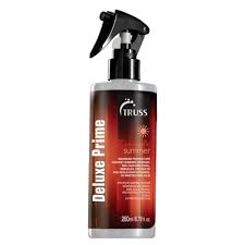 Truss Deluxe Prime Summer 8.79 Oz. Beauty Products UltraBeauty.shop Truss Deluxe Prime Summer 8.79 Oz. UltraBeauty.shop