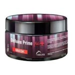 Truss Deluxe Prime Plus+ Conditioner 10.14 Oz UltraBeauty.shop