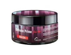 Truss Deluxe Prime Plus+ Mask 6.36 Oz. UltraBeauty.shop