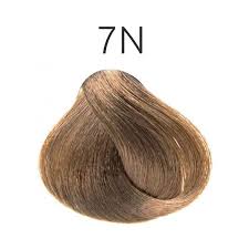 Goldwell Topchic ZERO Professional Hair Color 7N- Mid Blond 2.1 Oz. Beauty Products UltraBeauty.shop Goldwell Topchic ZERO Professional Hair Color 7N- Mid Blond 2.1 Oz. UltraBeauty.shop