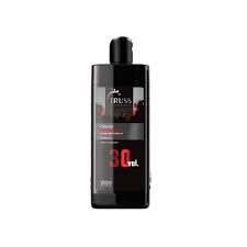 Truss Creme Developer 30 vol. 1 Liter