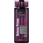 Truss Deluxe Prime Plus+ Mask 6.36 Oz. UltraBeauty.shop
