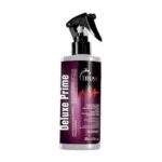 Truss Deluxe Prime Mask 6.35 oz UltraBeauty.shop