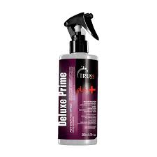 Truss Deluxe Prime Plus + 8.79oz (PURPLE) Anti Frizz UltraBeauty.shop Truss Deluxe Prime Plus + 8.79oz (PURPLE) UltraBeauty.shop
