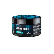 Truss Deluxe Prime Mask 6.35 oz UltraBeauty.shop