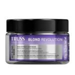 Truss Deluxe Prime Mask 6.35 oz UltraBeauty.shop