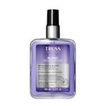 Truss Blond Revolution Net Blond Mask 6.3 Oz. UltraBeauty.shop