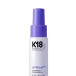 K18 Professional Molecular Repair Hair Mask 1.7 Oz. UltraBeauty.shop