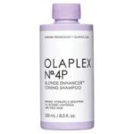 Olaplex No.9 Bond Protector Heat Protection & Frizz Reduction Nourishing Hair Serum 3 Oz. UltraBeauty.shop