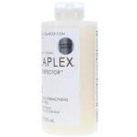 Olaplex NO.3 Hair Perfector 3.3 Oz. UltraBeauty.shop