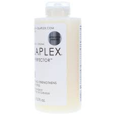 Olaplex NO.3 Hair Perfector 8.5 Oz. UltraBeauty.shop