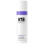 K18 AstroLift Reparative Volume Spray 4 Oz. UltraBeauty.shop