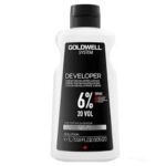 Goldwell Topchic Hair Color 7KG  Medium Copper Gold UltraBeauty.shop