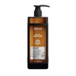 Truss Infusion Shampoo 1 liter UltraBeauty.shop