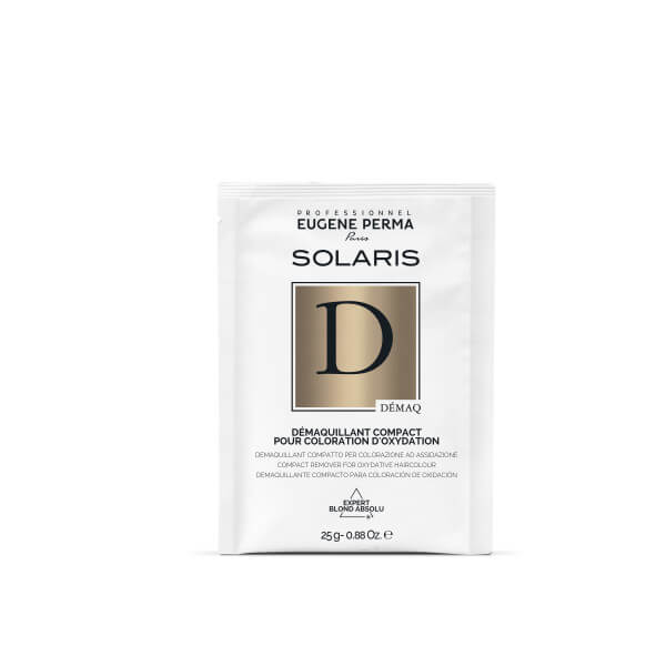 Eugene Perma Solaris Demaq Compact Color Remover 12 x 0.88 Fl. Oz. UltraBeauty.shop