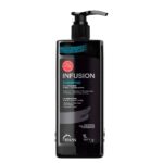 Truss Nutri Infusion Shampoo 10.14 Oz. UltraBeauty.shop