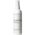 Olaplex No. 10 Bond Shaper Curl Defining Gel 6.7 Oz UltraBeauty.shop