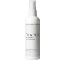 Olaplex Volumizing Blow Dry Mist 5 Oz Beauty Products UltraBeauty.shop Olaplex Volumizing Blow Dry Mist 5 Oz UltraBeauty.shop