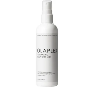 Olaplex Volumizing Blow Dry Mist 5 Oz