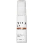 Olaplex NO.3 Hair Perfector 3.3 Oz. UltraBeauty.shop