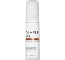 Olaplex No.9 Bond Protector Heat Protection & Frizz Reduction Nourishing Hair Serum 3 Oz. UltraBeauty.shop