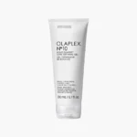 Olaplex Nº.5 LEAVE-IN MOISTURIZE & MEND LEAVE-IN CONDITIONER 3.3 Oz. UltraBeauty.shop