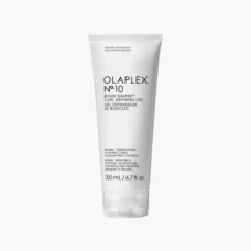 Olaplex No. 10 Bond Shaper Curl Defining Gel 6.7 Oz - Image 1
