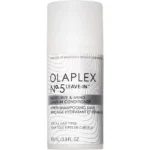 Olaplex No. 10 Bond Shaper Curl Defining Gel 6.7 Oz UltraBeauty.shop