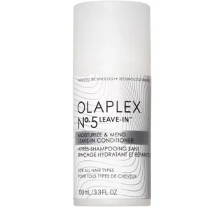 Olaplex Nº.5 LEAVE-IN MOISTURIZE & MEND LEAVE-IN CONDITIONER 3.3 Oz.