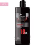 Truss Infusion Shampoo 1 liter UltraBeauty.shop