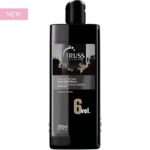 Truss Emulsion Developer 6 vol. 1 Liter UltraBeauty.shop