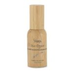 Alterna Bamboo Beach Summer Sun Shine Spray Hair Protectant Veil 4.2oz. UltraBeauty.shop