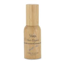 Shira Shir-Organic Pure Oil-Control Eucalyptus Serum 30 mL SALE! UltraBeauty.shop
