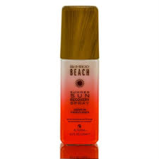 Alterna Bamboo Beach Summer Sun Recovery Spray Leave-In Conditioner 4.2oz Beauty Products UltraBeauty.shop Alterna Bamboo Beach Summer Sun Recovery Spray Leave-In Conditioner 4.2oz UltraBeauty.shop