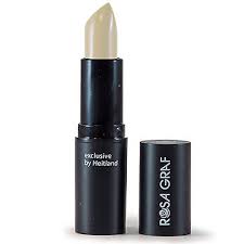 Rosa Graf Lip Care Stick UltraBeauty.shop