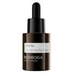Biodroga Refirm Firming Phyto Essence 15 mL. UltraBeauty.shop