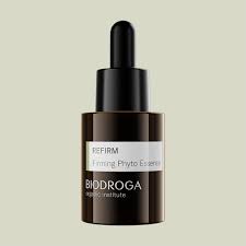 Biodroga Refirm Firming Phyto Essence 15 mL. UltraBeauty.shop