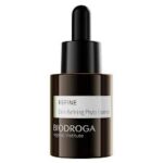 Biodroga Refirm Firming Phyto Essence 15 mL. UltraBeauty.shop