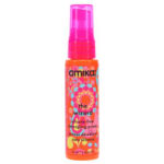 Amika Obliphica Un Done Texture Spray 5.3 oz Last one! UltraBeauty.shop